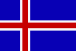islandiabandera