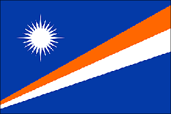 islasmarshallbandera