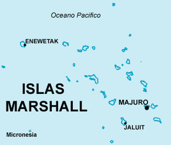 islasmarshallmapa