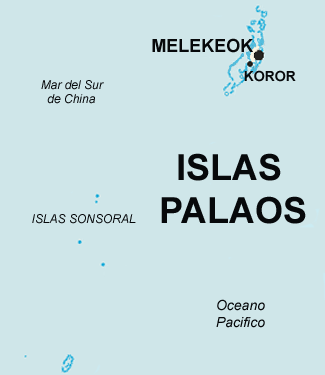 islaspalaosmapa