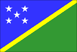 islassalomonbandera