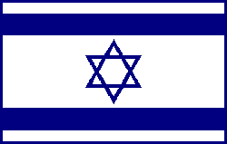 israelbandera