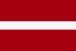 letoniabandera