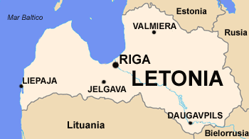 letoniamapa