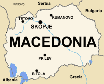 macedoniamapa