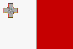 maltabandera