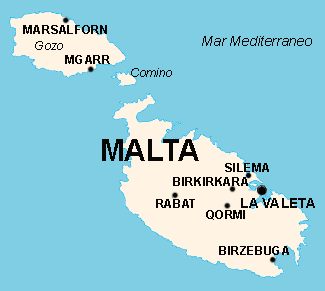 maltamapa