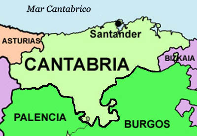 mapa-cantabria