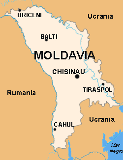 moldaviamapa