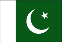 pakistanbandera