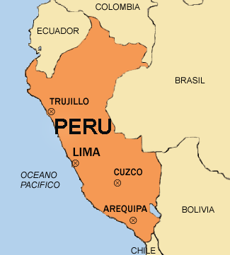 perumapa