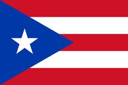 puertoricobandera