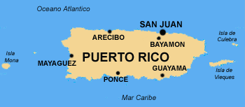 puertoricomapa