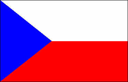 republicachecabandera
