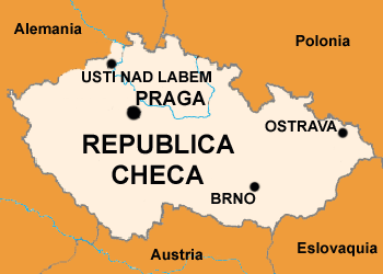republicachecamapa