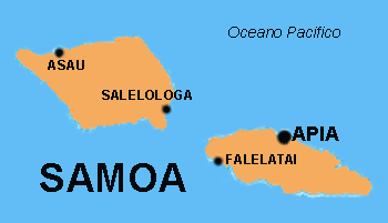 samoamapa