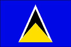 santaluciabandera
