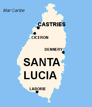 santaluciamapa