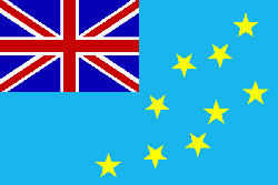tuvalubandera