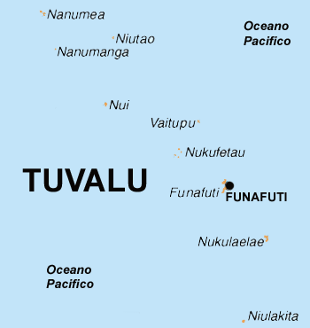 tuvalumapa