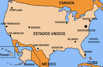 usamapa