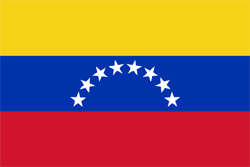 venezuelabandera