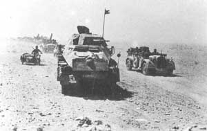 bir-hakeim-1942