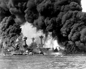 pearl-harbour-1941